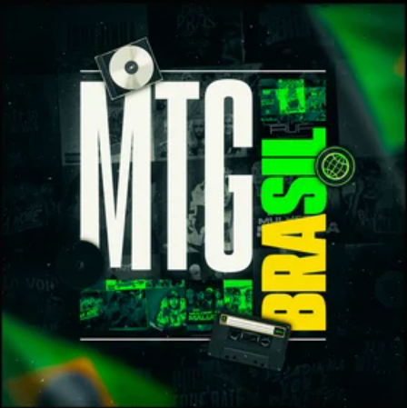 Minha Logo